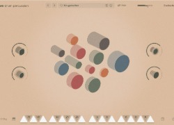 Excite Audio Bloom Drum Percussion (full version)